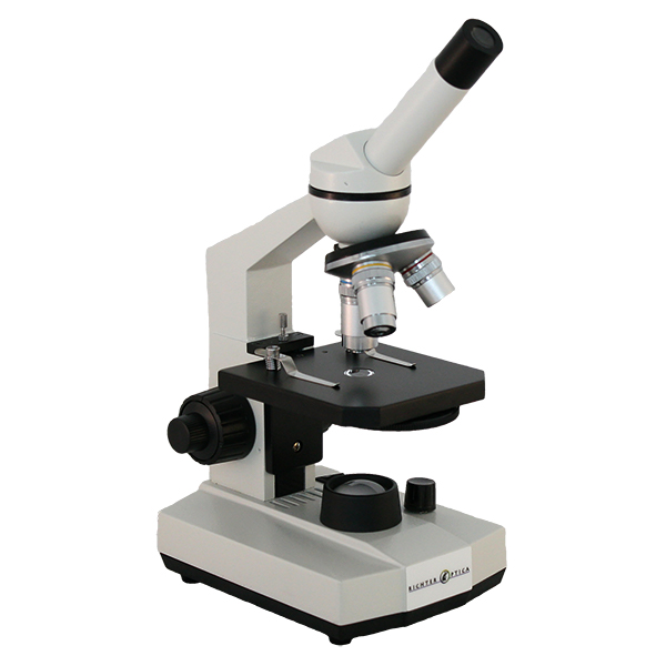 MDS2 Middle School Microscope | Richter Optica